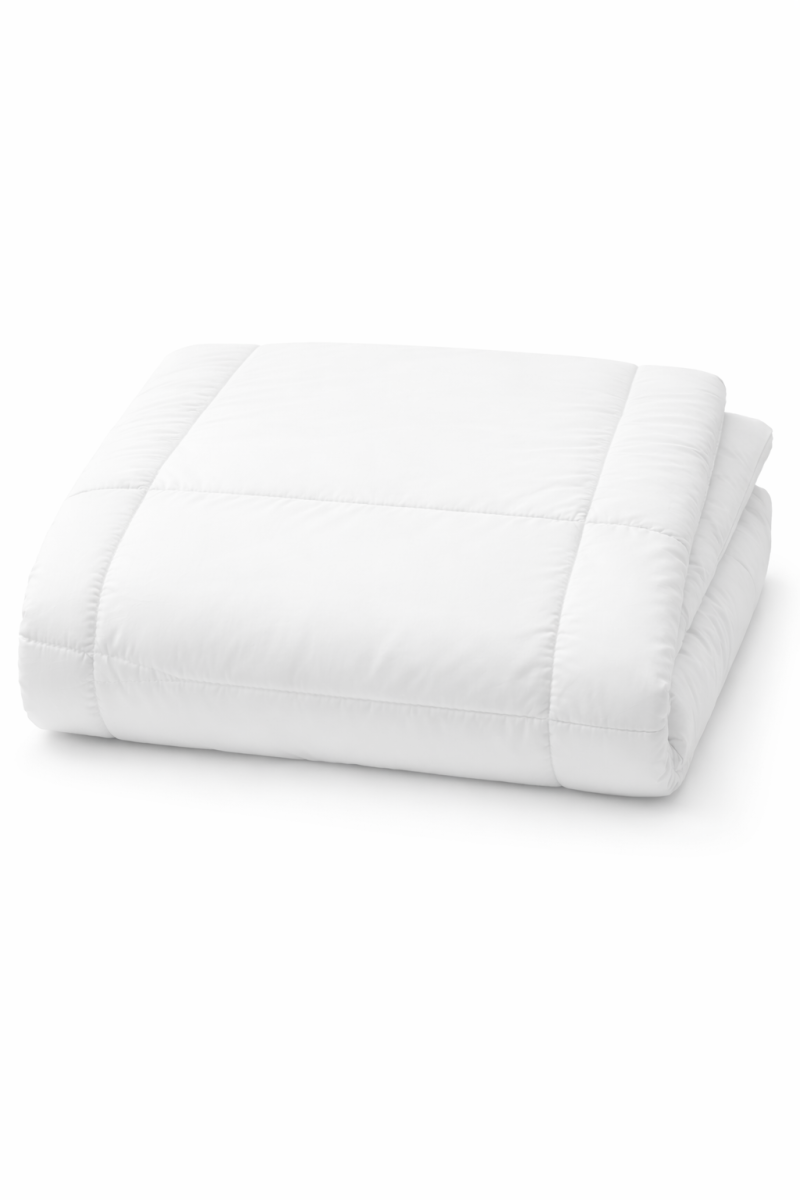 RELLENO DE ACOLCHADO - BLANCO 