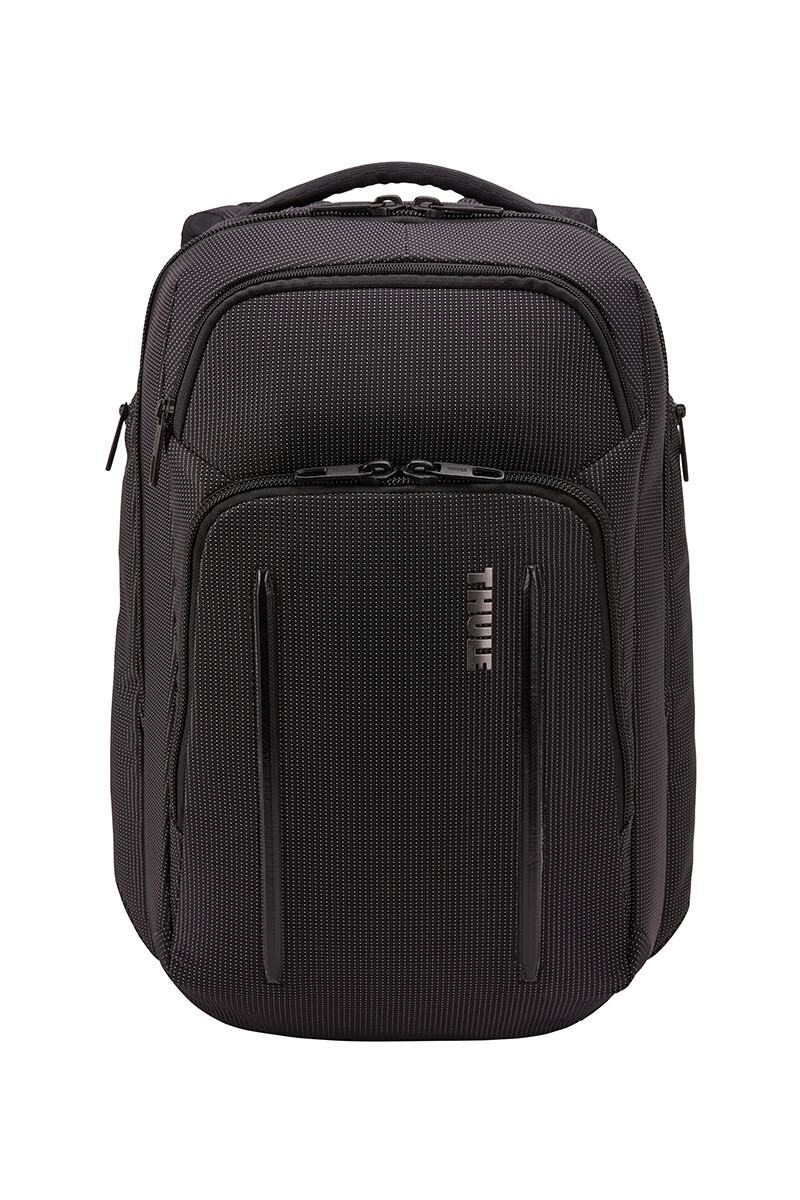Thule Crossover 2 - Black 