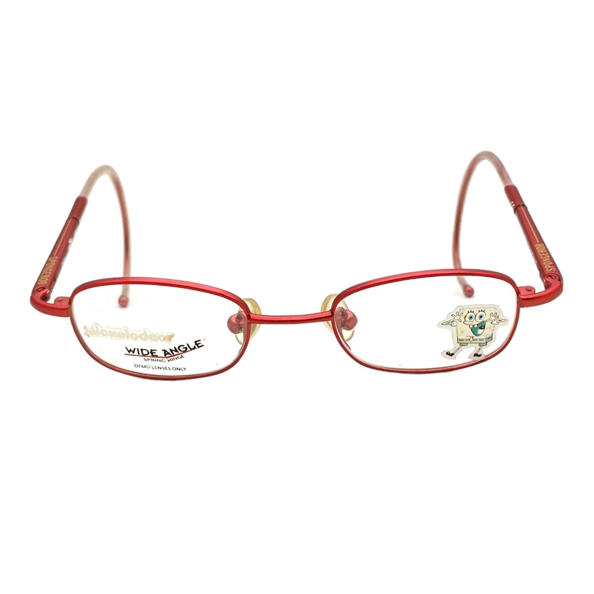 NICKELODEON OB29RED125 - Niño - Bordo - bordouniforme 