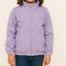 MICOMIC JACKET GIRL LILAC