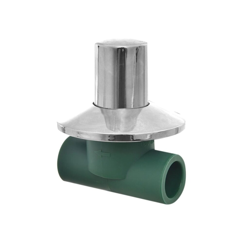 Válvula cierre 32mm Nicoll fusión Válvula Cierre 32mm Nicoll Fusión