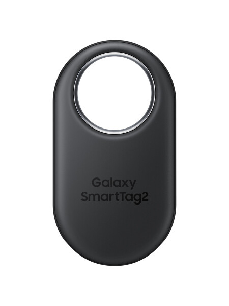 Samsung Smart Tag 2 negro Samsung Smart Tag 2 negro