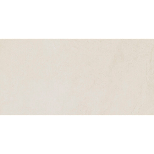 Porcelanato Beige Acetinado Rectificado 60X120Cm Piso Pared GAMAS DE BEIGE