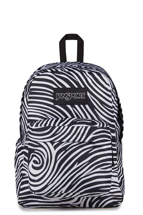 MOCHILA SUPERBREAK PLUS SURREAL SWIRLIES