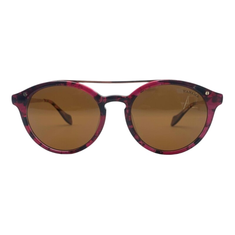 WK601830 fucsiacombinado