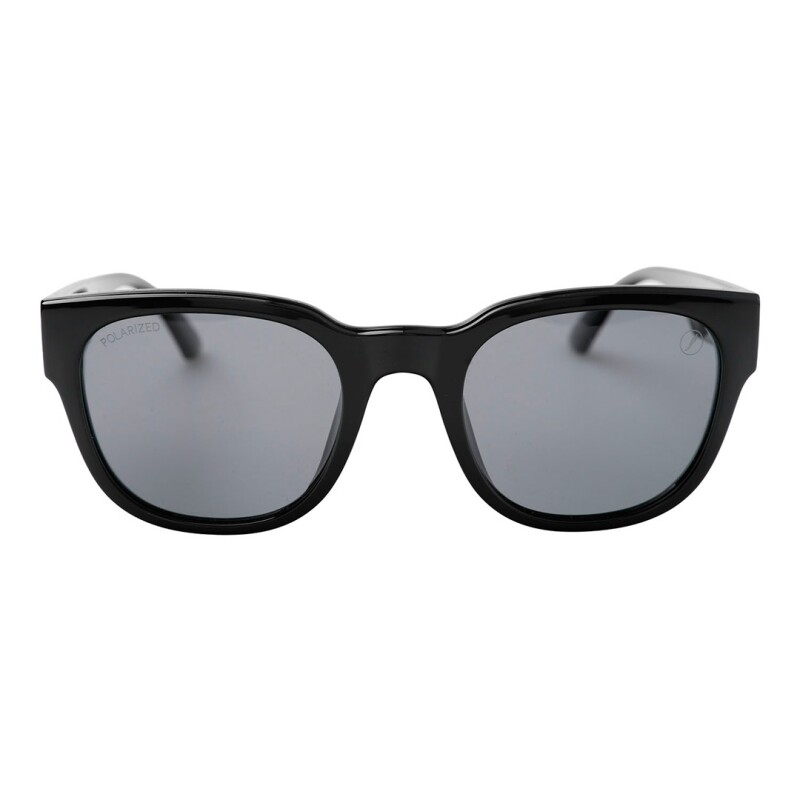 Lentes de Sol Chilli Beans Osaka Negro