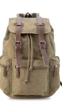MOCHILA HUAPI MUSGO