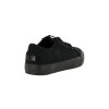 Osiris Zapatilla Hombre Casual - Black Negro