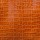 Cartera Luana Crocco Brandy