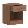 Mesa de Luz Solution Macadamia Mesa de Luz Solution Macadamia