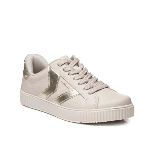 PGD 219021 - PEGADA BEIGE