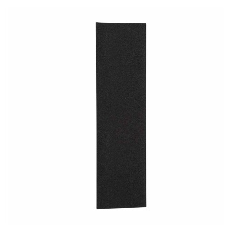 Lija de Skate Grizzly Classic - (Hoja de 9 x 32") Lija de Skate Grizzly Classic - (Hoja de 9 x 32")