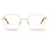 Mr Boho Dynamite col MTAG-00/52	Gold Dynamite Col Mtag-00