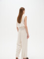 Pantalon Piro Arena Melange