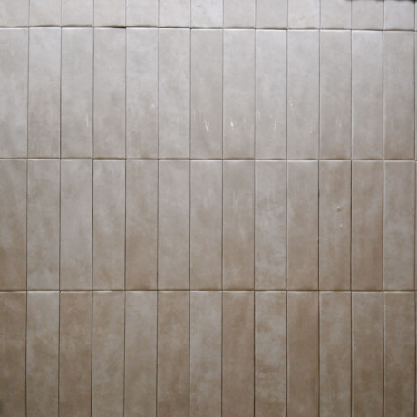 6X24 Revestimiento Beige GAMAS DE BEIGE