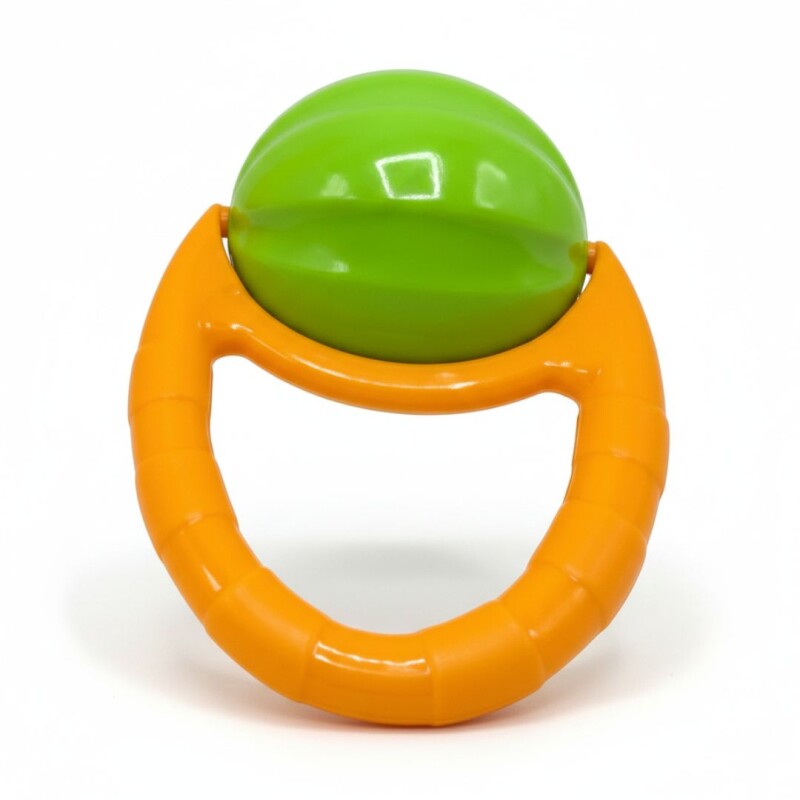 SONAJERO BABYTTLES SET x4 SONAJERO BABYTTLES SET x4