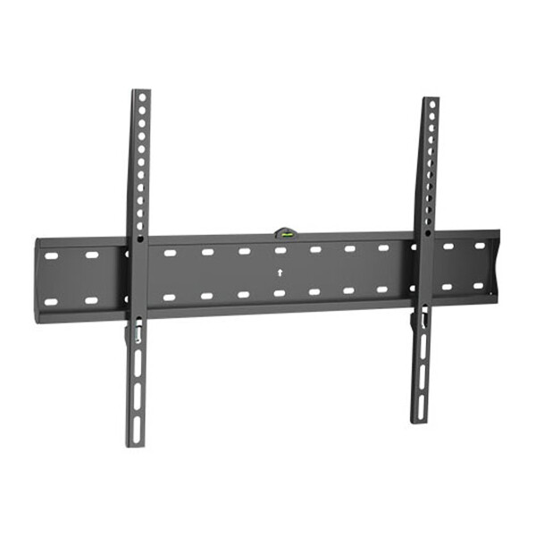 Soporte Fijo De Tv Brateck Kl21g-46f Hasta 70" SOPORTE FIJO DE TV BRATECK HASTA 70SOP52