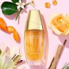 Beautiful Eau De Parfum 75 ml Beautiful Eau De Parfum 75 ml