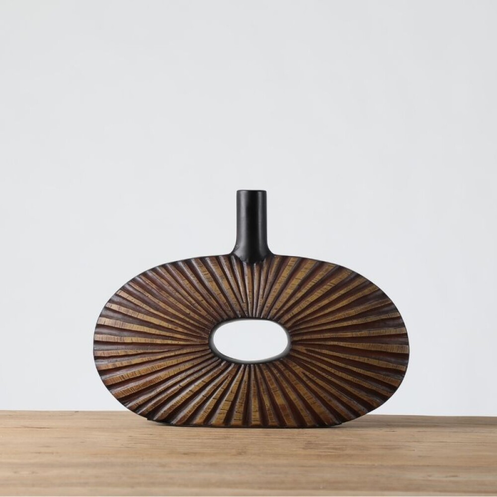 Órbita Interior Órbita Interior