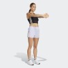 Short Adidas Own The Run Violeta