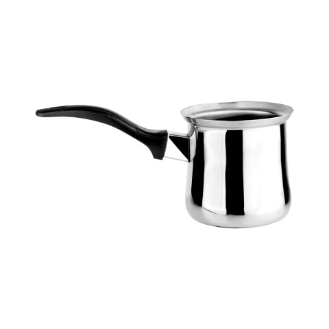 COFFE POT FLORIA N°7 - 1,100 L Unica