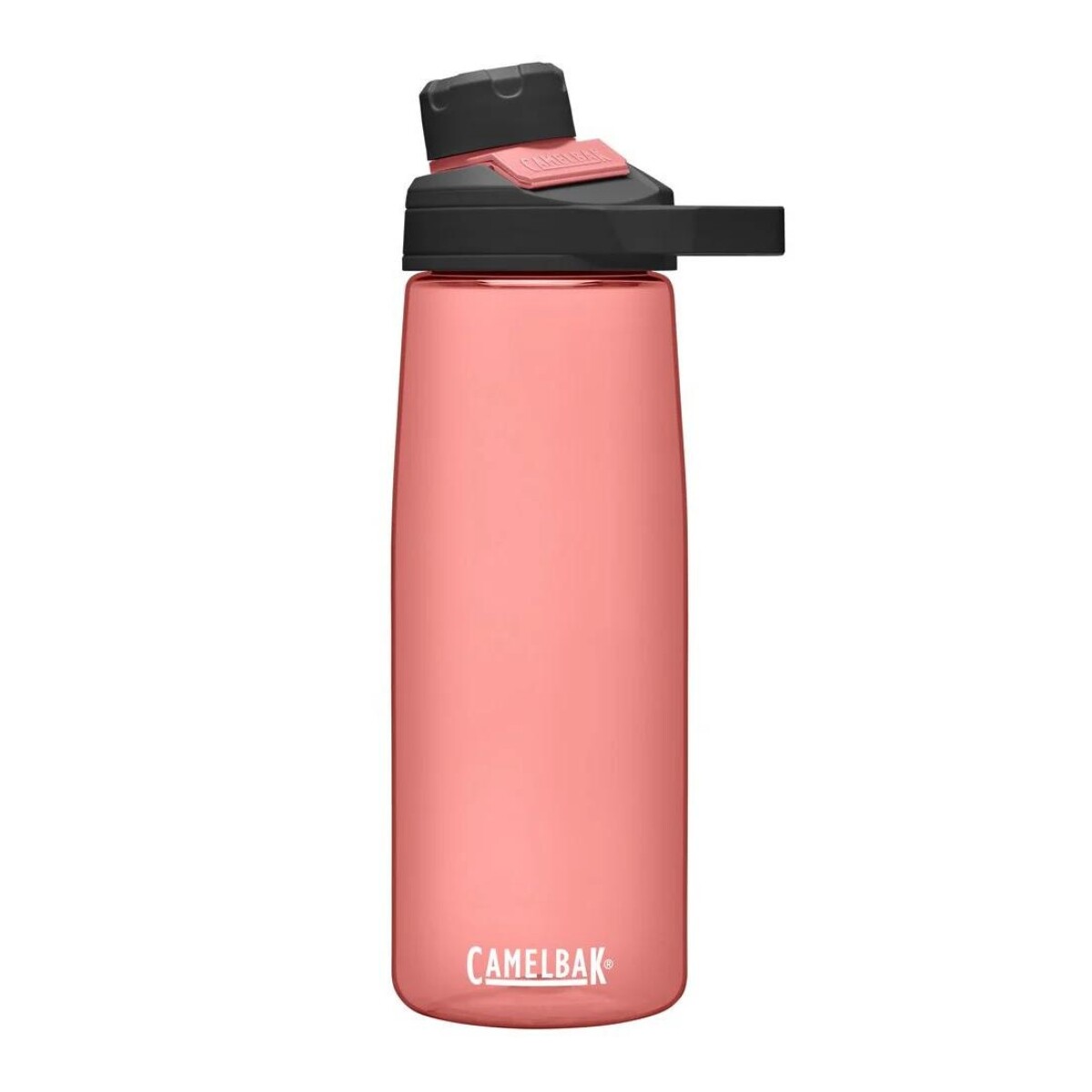 Botella Chute Mag 740ml - Rosa 