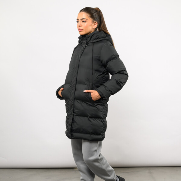 Parka Annie Umbro Mujer 002