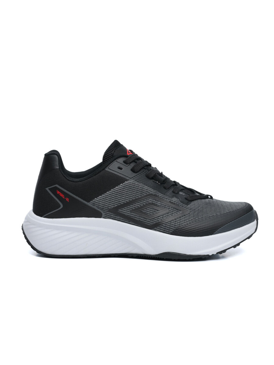 Championes Rad Umbro Hombre - 025 