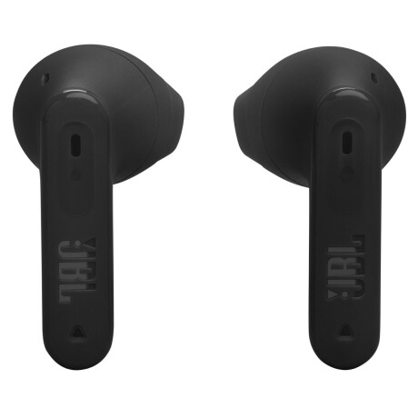 Auriculares JBL Tune Flex 2 negros V01