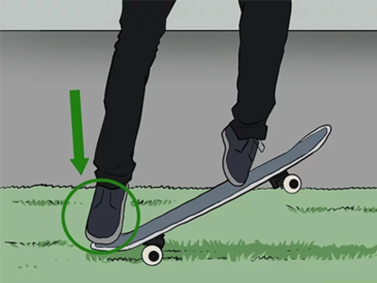 pop-ollie-editada.jpg