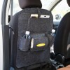Organizador de auto LIONELO Organizador de auto LIONELO