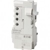BOBINA DE DISPARO P/ DISYUNTOR LZMN4 800-1600A 220VAC - EATON BOBINA DE DISPARO P/ DISYUNTOR LZMN4 800-1600A 220VAC - EATON