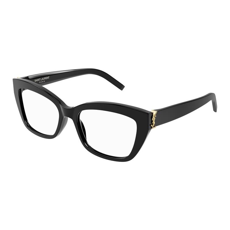 Saint Laurent M117 001