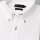 Camisa Cotton Twill Botton Down Off White