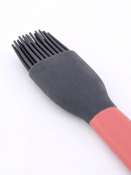PINCEL DE COCINA BEIGE CLARO