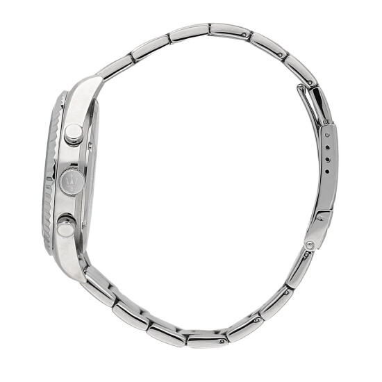 Reloj Maserati Competizione R8853100041 0