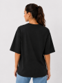 Remera Ionis Estampado 4