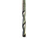 Mecha para concreto Irwin 12mm x 150mm Mecha para concreto Irwin 12mm x 150mm