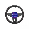 Sparco Cubre Volante Negro