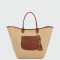 Bolso Le Panier Pliage XS 0
