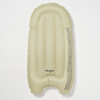Tabla inflable tipo morey by Rip Curl Paradise Chalk