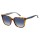 Tommy Hilfiger Th 2211/s 0uc08