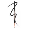 Maybelline Sculpting Stix delineador cremoso Tono 016 Negro