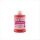 Jabon Liquido BELLO COSMÉTICOS 500ml Pitanga