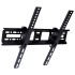 Soporte Para Tv Pared Fijo De 32 A 55 Televisor Monitor 30kg Soporte Para Tv Pared Fijo De 32 A 55 Televisor Monitor 30kg