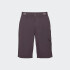 Bermuda Oneill Cargo Negro