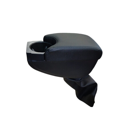 APOYA BRAZO CENTRAL GOL G5 / G6 / G7 Apoya Brazo Central Gol G5 / G6 / G7