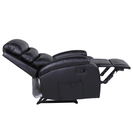 Sillon reclinable 1 cuerpo Sillon reclinable 1 cuerpo