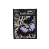 Semillas de tomate black beauty KM100 Semillas Tomate Black Beauty