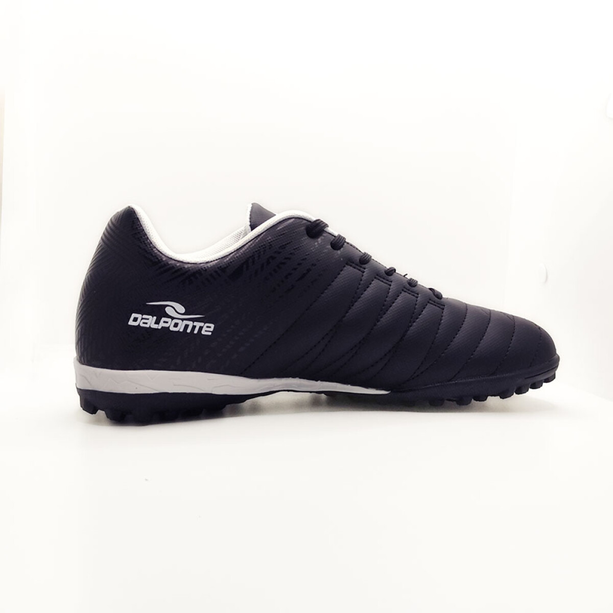 ELITE SOCIETY MEN NEGRO/BLANCO - NEGRO/BLANCO 